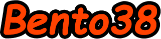 Bento38